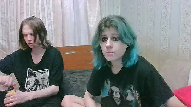 Crystal Love Porn online show from December 2024 06:45:01 AM