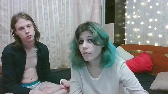 Crystal Love Porn online show from December 2024 09:08:02 PM