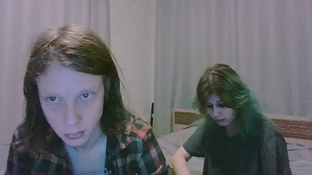 Crystal Love Porn online show from January 2025 05:37:01 PM