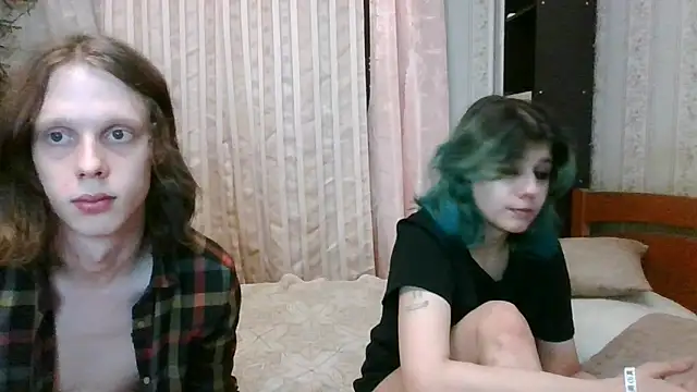 Crystal Love Porn online show from January 2025 06:16:02 PM