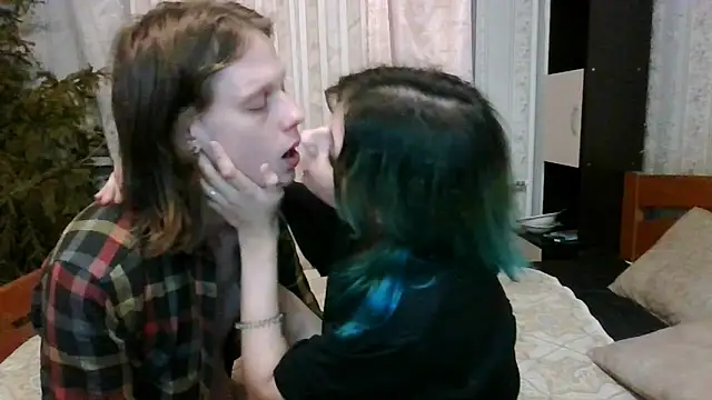 Crystal Love Porn online show from January 2025 01:43:01 AM