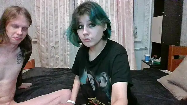 Crystal Love Porn online show from February 2025 05:42:02 AM