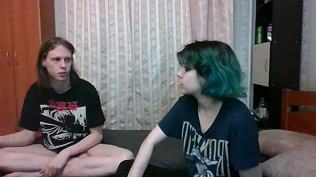 Crystal Love Porn online show from February 2025 11:50:01 PM