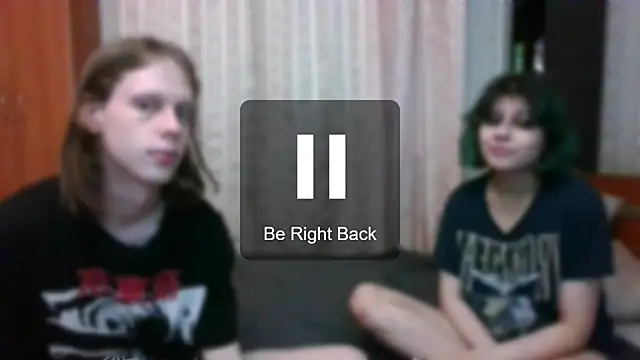 Crystal Love Porn online show from February 2025 05:57:02 AM