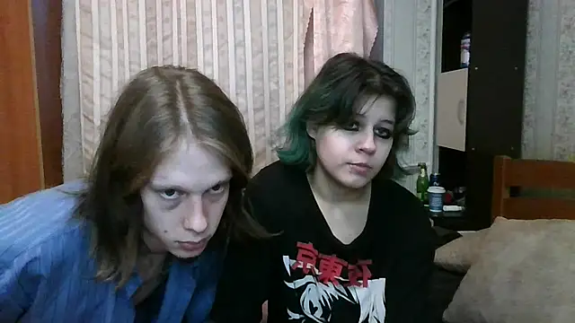 Crystal Love Porn online show from February 2025 03:16:01 PM