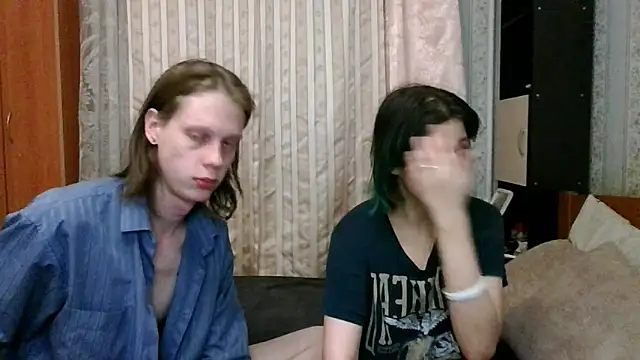 Crystal Love Porn online show from February 2025 09:15:01 PM