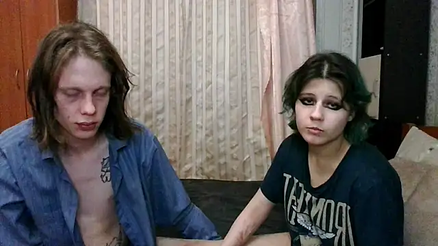 Crystal Love Porn online show from February 2025 02:25:01 PM