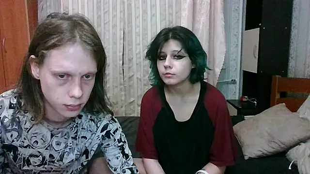 Crystal Love Porn online show from February 2025 03:30:02 PM