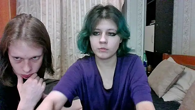 Crystal Love Porn online show from March 2025 04:42:02 PM