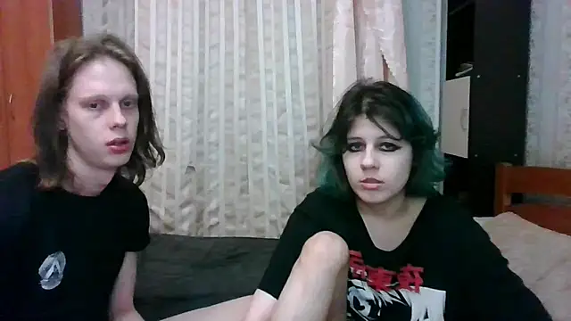 Crystal Love Porn online show from March 2025 06:37:01 PM