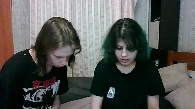 Crystal Love Porn online show from March 2025 09:57:01 PM