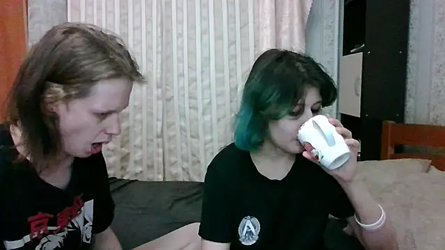 Crystal Love Porn online show from March 2025 01:01:02 AM