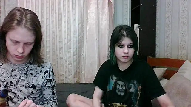 Crystal Love Porn online show from March 2025 10:20:01 PM