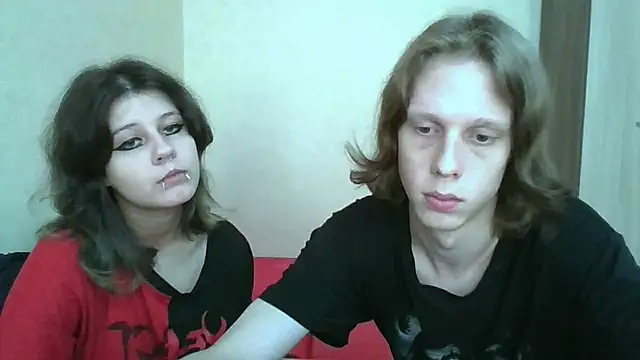 Crystal Love Porn online show from September 2025 01:03:01 PM