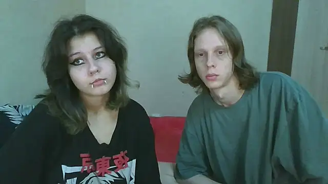 Crystal Love Porn online show from October 2025 11:22:02 PM