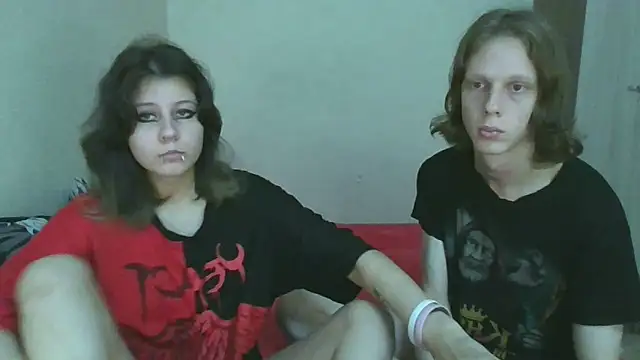 Crystal Love Porn online show from October 2025 02:37:02 PM