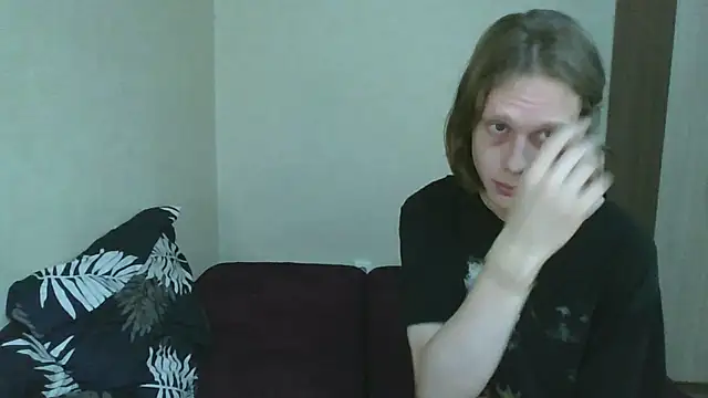 Crystal Love Porn online show from October 2025 10:43:01 PM