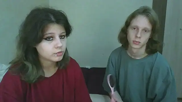 Crystal Love Porn online show from October 2025 04:16:02 AM