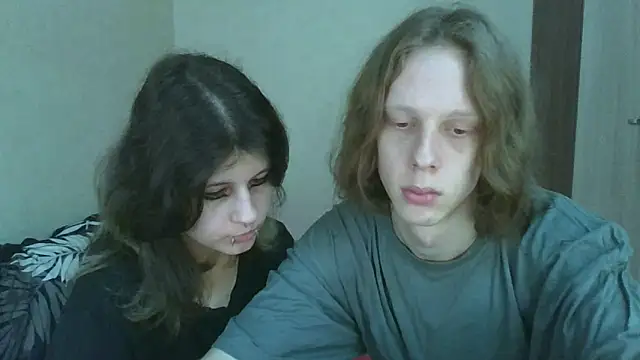 Crystal Love Porn online show from October 2025 02:35:01 AM