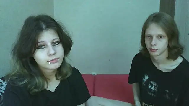 Crystal Love Porn online show from November 2025 07:46:01 PM