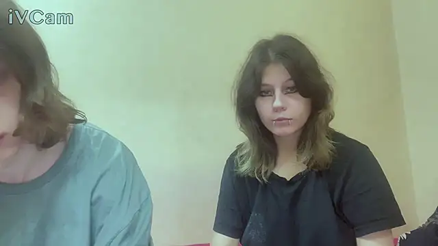Crystal Love Porn online show from November 2025 03:06:01 AM