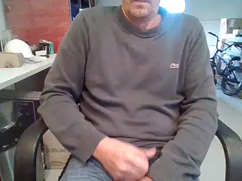 Raimundo1971 online show from April 2026 02:24:01 PM