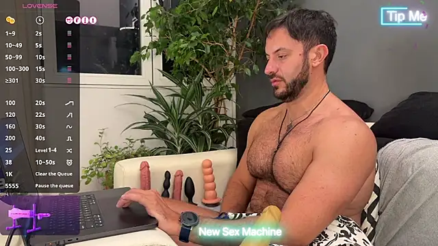 arielenbsas online show from February 2026 02:54:02 AM