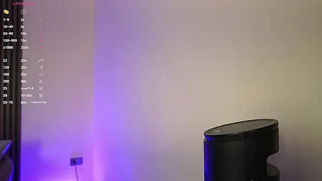 Anybuny online show from October 2025 12:30:01 PM