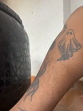 Snapshot of lolafairytail chatting on April 2026 03:35:01 PM lolafairytail online show from April 2026 03:35:01 PM