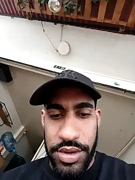 mailo hot sexi online show from March 2026 08:04:02 PM