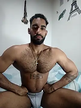 Snapshot of mailo_hot_sexi chatting on March 2026 08:15:02 PM mailo hot sexi online show from March 2026 08:15:02 PM