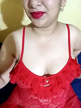 pipachox online show from October 2025 09:45:01 PM