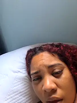 AngelaCoffee online show from March 2026 08:37:02 PM