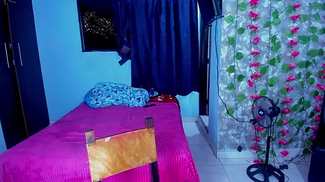 Snapshot of AngelaCoffee chatting on June 2026 12:32:02 AM AngelaCoffee online show from June 2026 12:32:02 AM