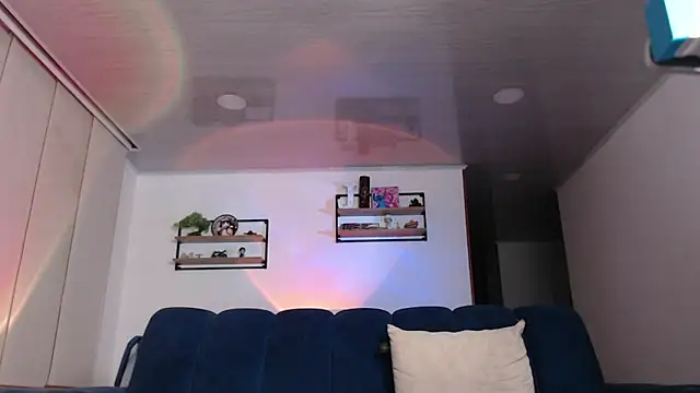 ashely ryan24 online show from March 2026 11:22:02 PM