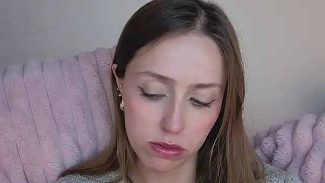 SofiaGc online show from January 2026 03:56:01 AM