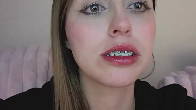 SofiaGc online show from January 2026 03:45:02 AM