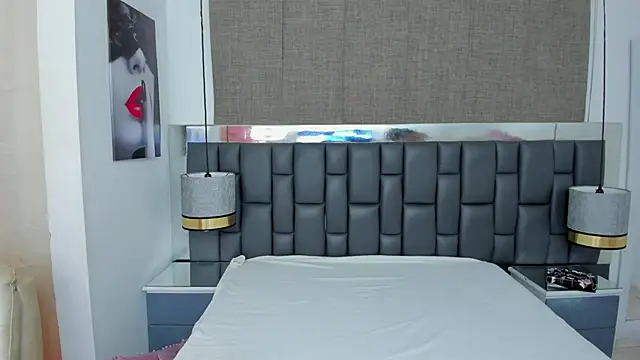  cat 18 online show from December 2024 01:29:02 PM