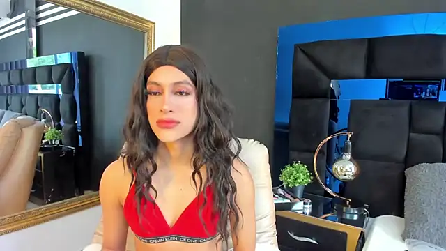  cat 18 online show from January 2025 04:06:01 PM