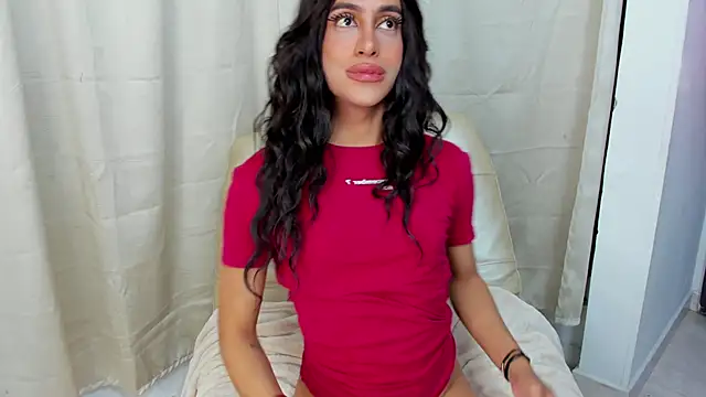  cat 18 online show from February 2025 11:59:02 PM