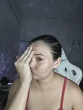 dani123unica online show from November 2025 04:18:02 PM