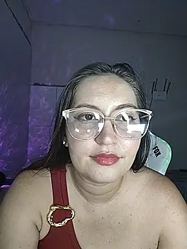 dani123unica online show from November 2025 10:41:02 PM