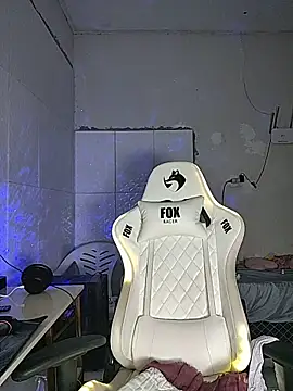 dani123unica online show from November 2025 10:53:02 PM