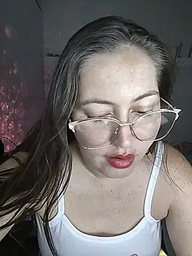 dani123unica online show from November 2025 10:45:02 PM