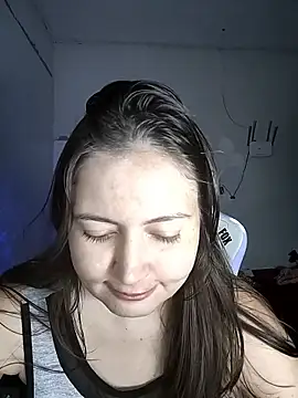 dani123unica online show from January 2026 11:15:02 AM