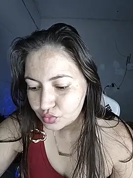 dani123unica online show from February 2026 10:36:02 AM