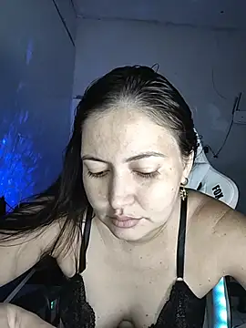 dani123unica online show from March 2026 10:22:01 AM