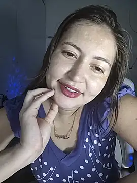 dani123unica online show from March 2026 10:54:02 AM