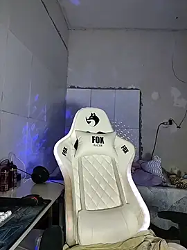 dani123unica online show from March 2026 03:59:01 PM