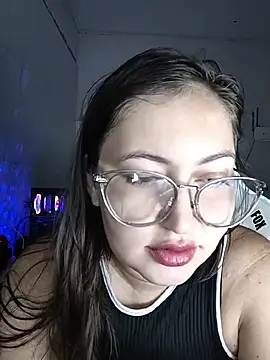 dani123unica online show from June 2026 10:19:02 AM